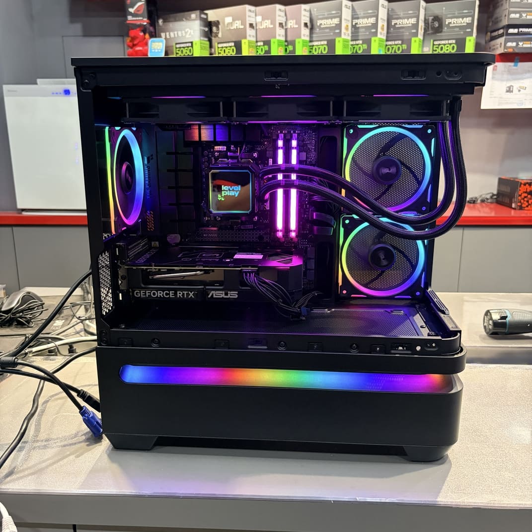 電腦菜單價格表、小唐電腦、電競主機、組裝電腦推薦