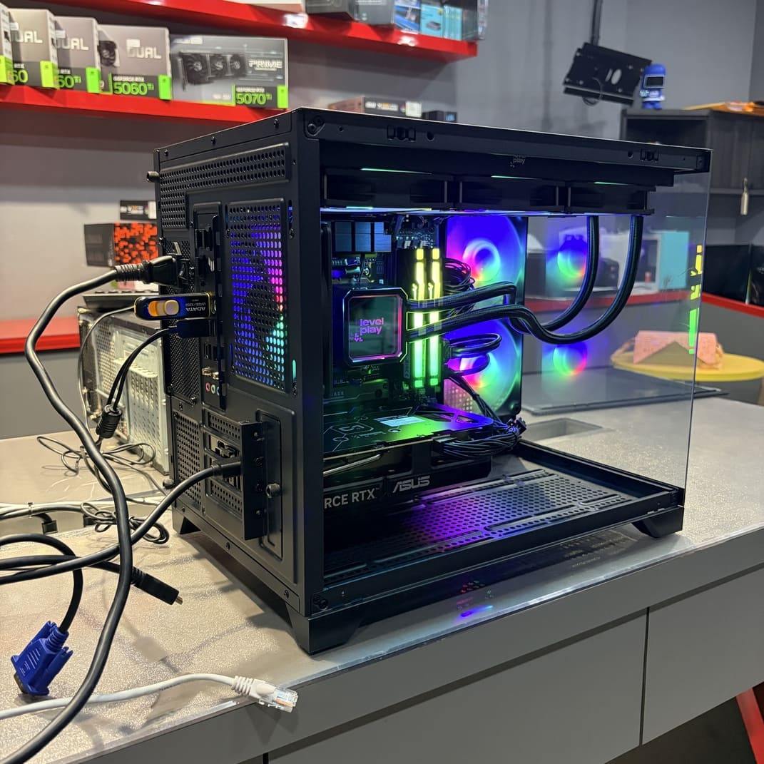 電腦主機背板, IO接口, USB插槽, 顯卡接口, 電腦升級