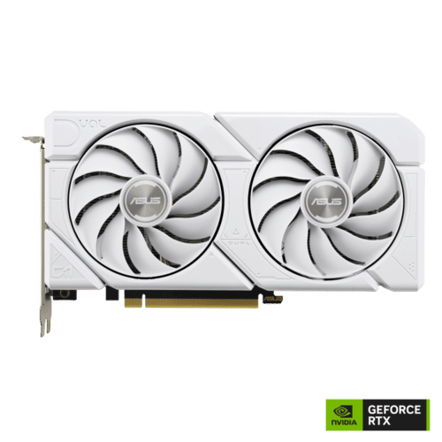 ASUS-DUAL-RTX-4060-White-EVO-edition-graphics-card