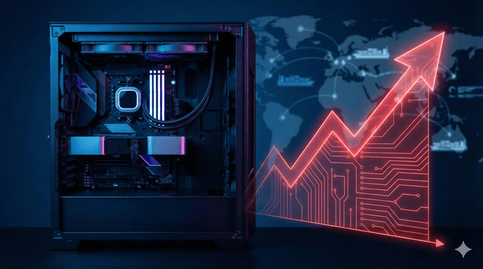 Gemini_Generated_Image_3nfzah3nfzah3nfz (1)