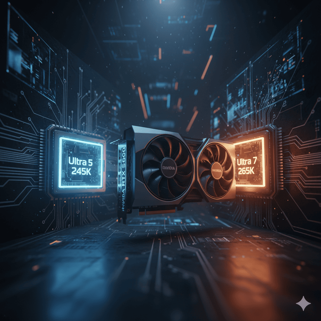 Gemini_Generated_Image_kkmivckkmivckkmi (1)