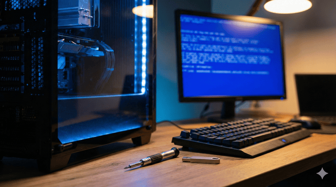 Gemini_Generated_Image_ca4vjvca4vjvca4v (1)