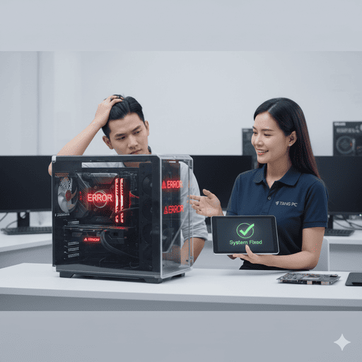 Gemini_Generated_Image_tttvectttvectttv (1)