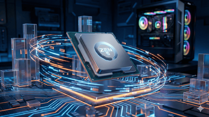 Gemini_Generated_Image_20h1g920h1g920h1 (1)