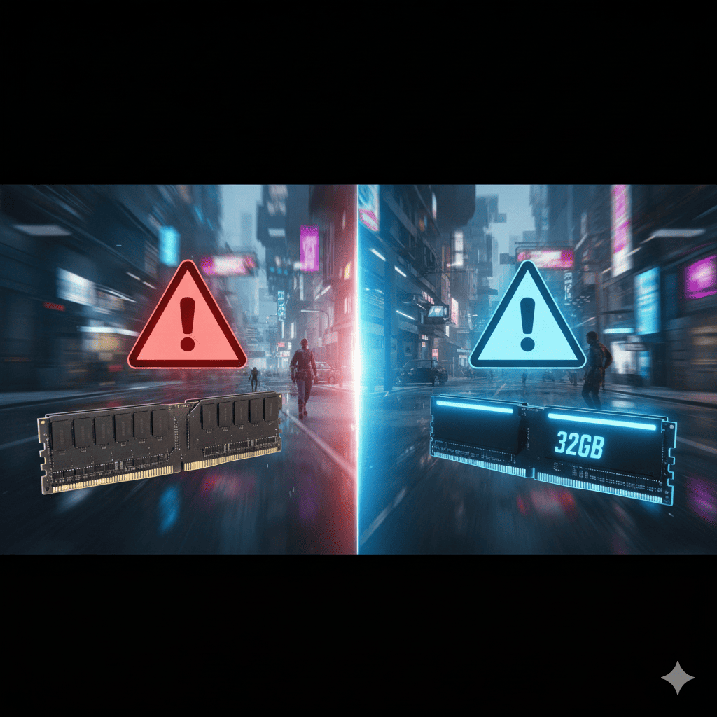 Gemini_Generated_Image_84a9dj84a9dj84a9 (1)