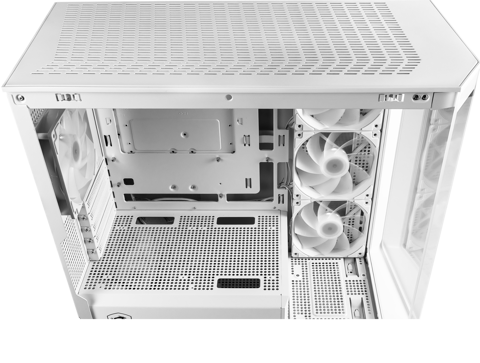 gearvn-vo-may-tinh-msi-mag-pano-m100r-pz-white-7_a85d59e26a3b48dab3729a95f8d5ab8c_1024x1024 gearvn-vo-may-tinh-msi-mag-pano-m100r-pz-white-7_a85d59e26a3b48dab3729a95f8d5ab8c_1024x1024