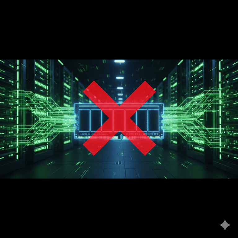 Gemini_Generated_Image_1g8aof1g8aof1g8a (1)