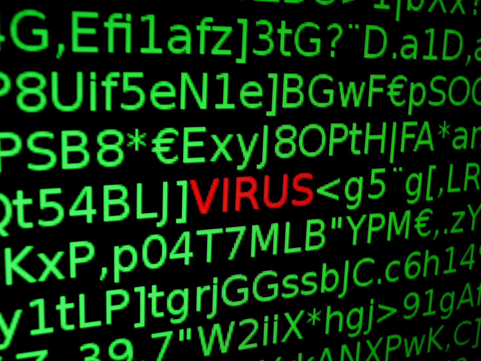 Computer_virus_illustration Computer_virus_illustration