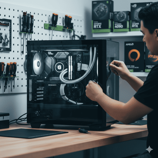 Gemini_Generated_Image_xrb7r0xrb7r0xrb7 (1) Gemini_Generated_Image_xrb7r0xrb7r0xrb7 (1)