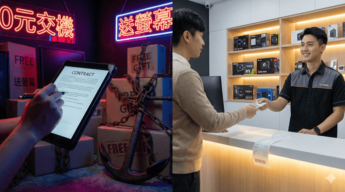 Gemini_Generated_Image_w0rtrzw0rtrzw0rt (1)