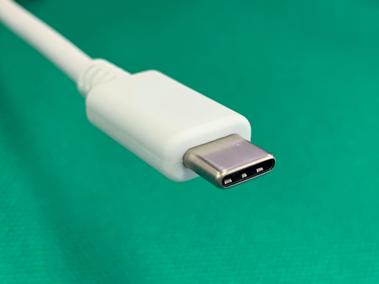 Usb_type-c_plug_socket