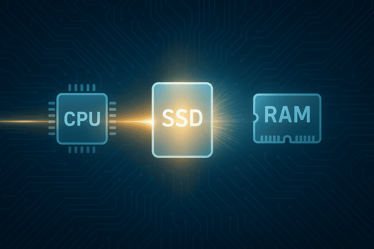 ChatGPT Image 2025年9月17日 下午02_37_54 (1) ChatGPT Image 2025年9月17日 下午02_37_54 (1)