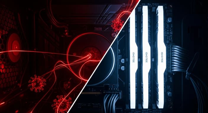 Gemini_Generated_Image_jj7jhjjj7jhjjj7j (1) Gemini_Generated_Image_jj7jhjjj7jhjjj7j (1)