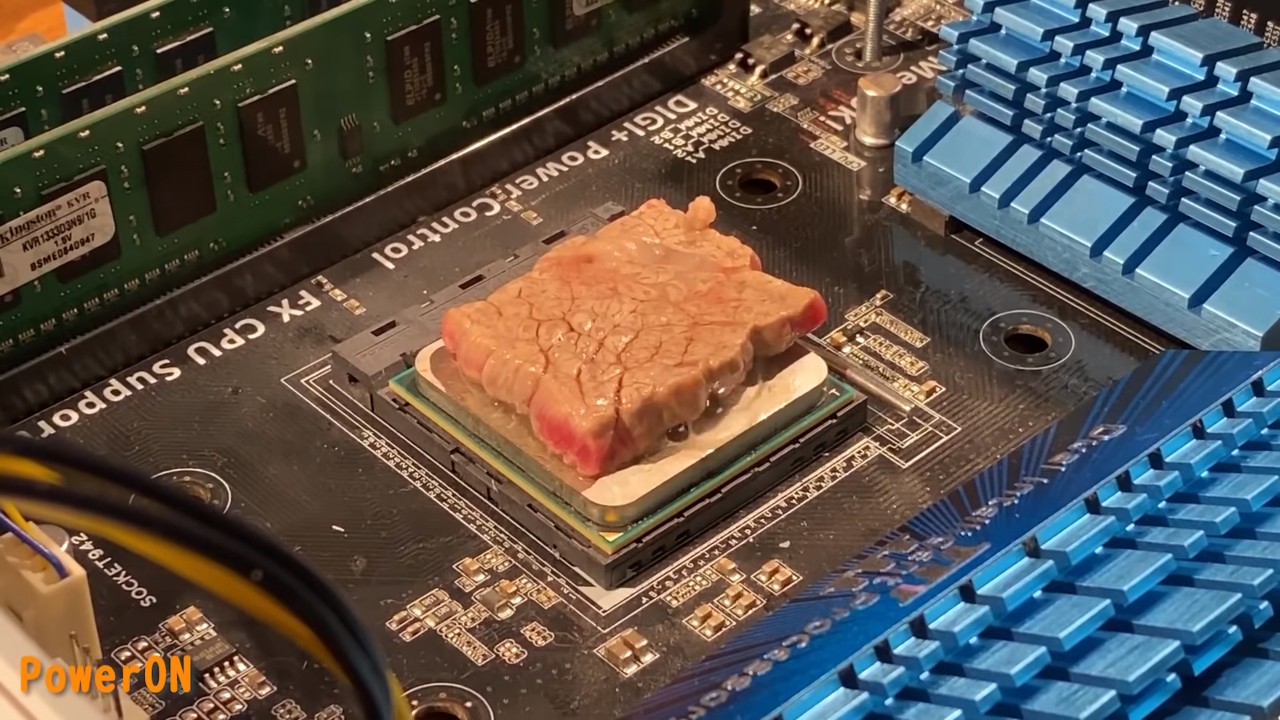 300309-cpu-cooking- (1)