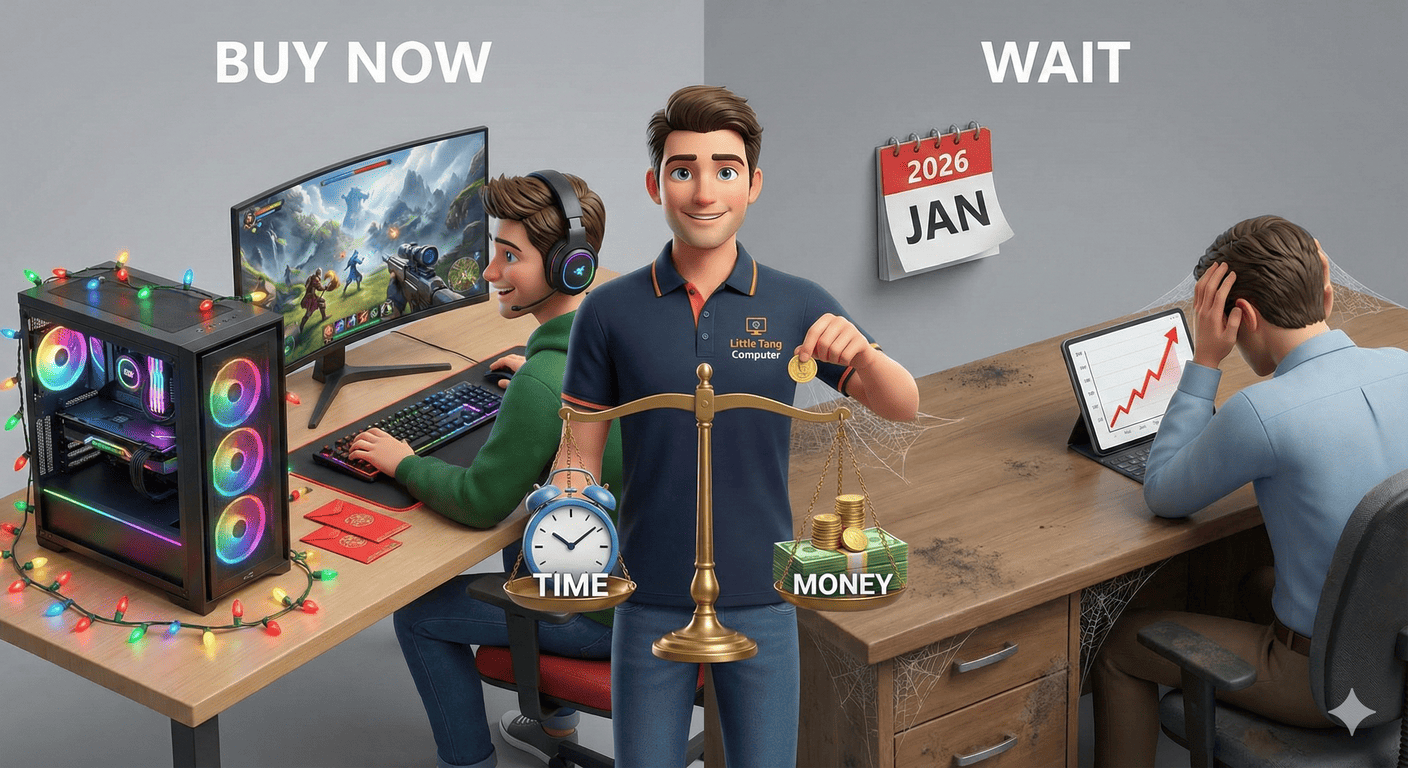 Gemini_Generated_Image_diaw4jdiaw4jdiaw (1)