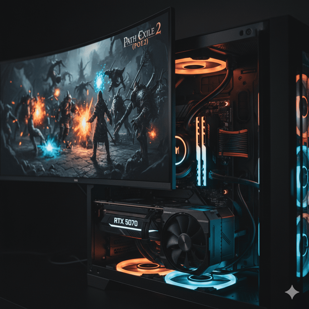 Gemini_Generated_Image_q4kd2rq4kd2rq4kd (1)