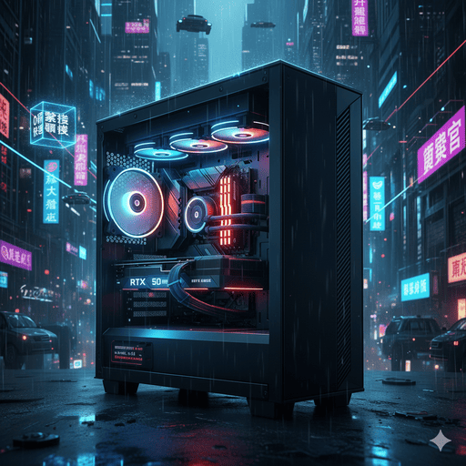 Gemini_Generated_Image_rjlcoyrjlcoyrjlc (1) Gemini_Generated_Image_rjlcoyrjlcoyrjlc (1)