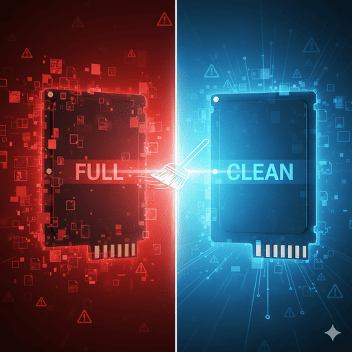 Gemini_Generated_Image_itni9aitni9aitni (2)