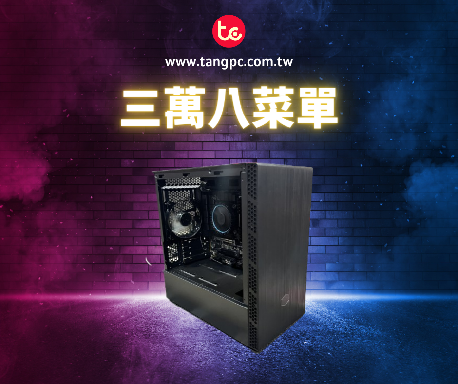 六核心、無線網卡 六核心、無線網卡