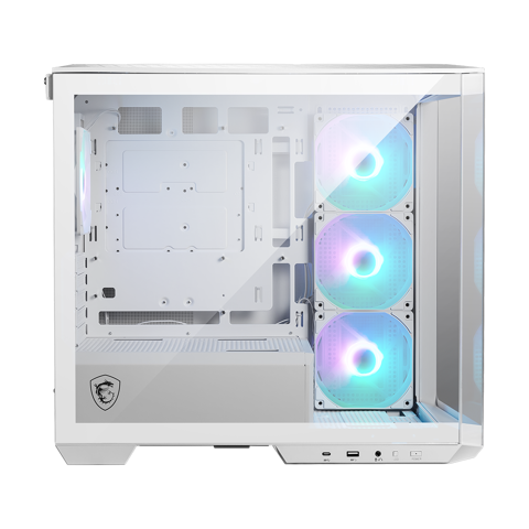 gearvn-vo-may-tinh-msi-mag-pano-m100r-pz-white-2_85718e7b0dcc437b858de9aa83d48bf5_1024x1024 gearvn-vo-may-tinh-msi-mag-pano-m100r-pz-white-2_85718e7b0dcc437b858de9aa83d48bf5_1024x1024