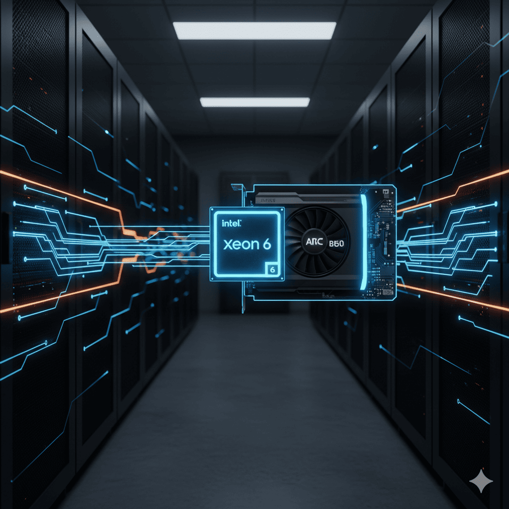 Gemini_Generated_Image_9esegz9esegz9ese (1)