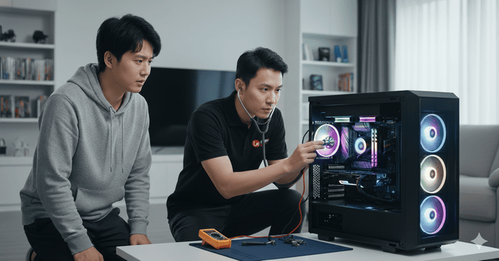 Gemini_Generated_Image_78ce5o78ce5o78ce (1)