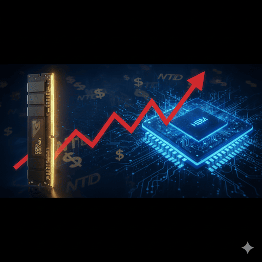 Gemini_Generated_Image_j3aeqzj3aeqzj3ae (1)