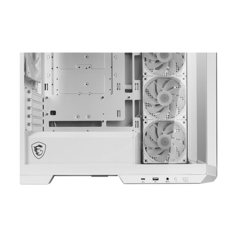 gearvn-vo-may-tinh-msi-mag-pano-m100r-pz-white-8_11204d09f8d747328717a9365f37cba2_1024x1024 gearvn-vo-may-tinh-msi-mag-pano-m100r-pz-white-8_11204d09f8d747328717a9365f37cba2_1024x1024