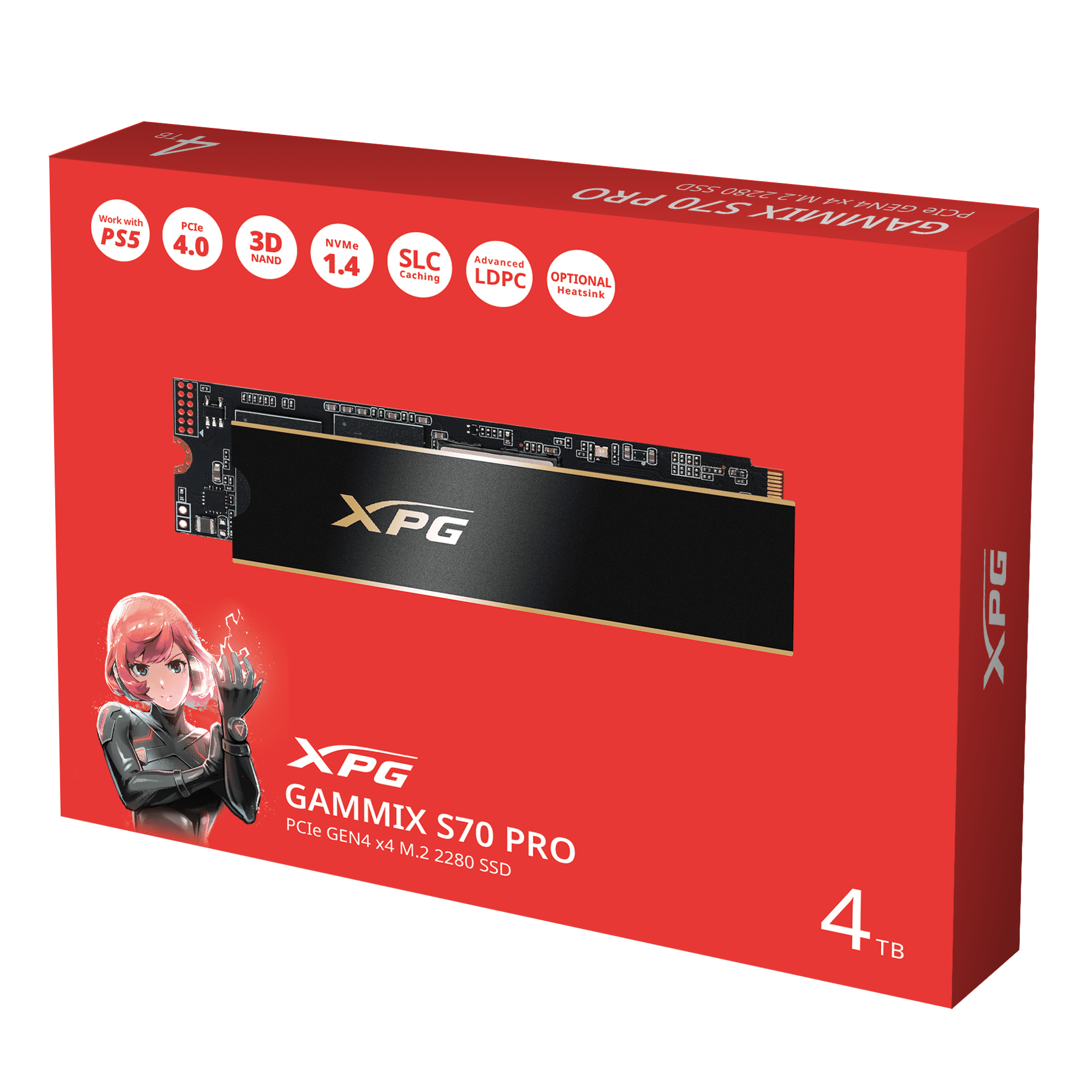 s70_pro_pk_4tb_2000x2000 s70_pro_pk_4tb_2000x2000