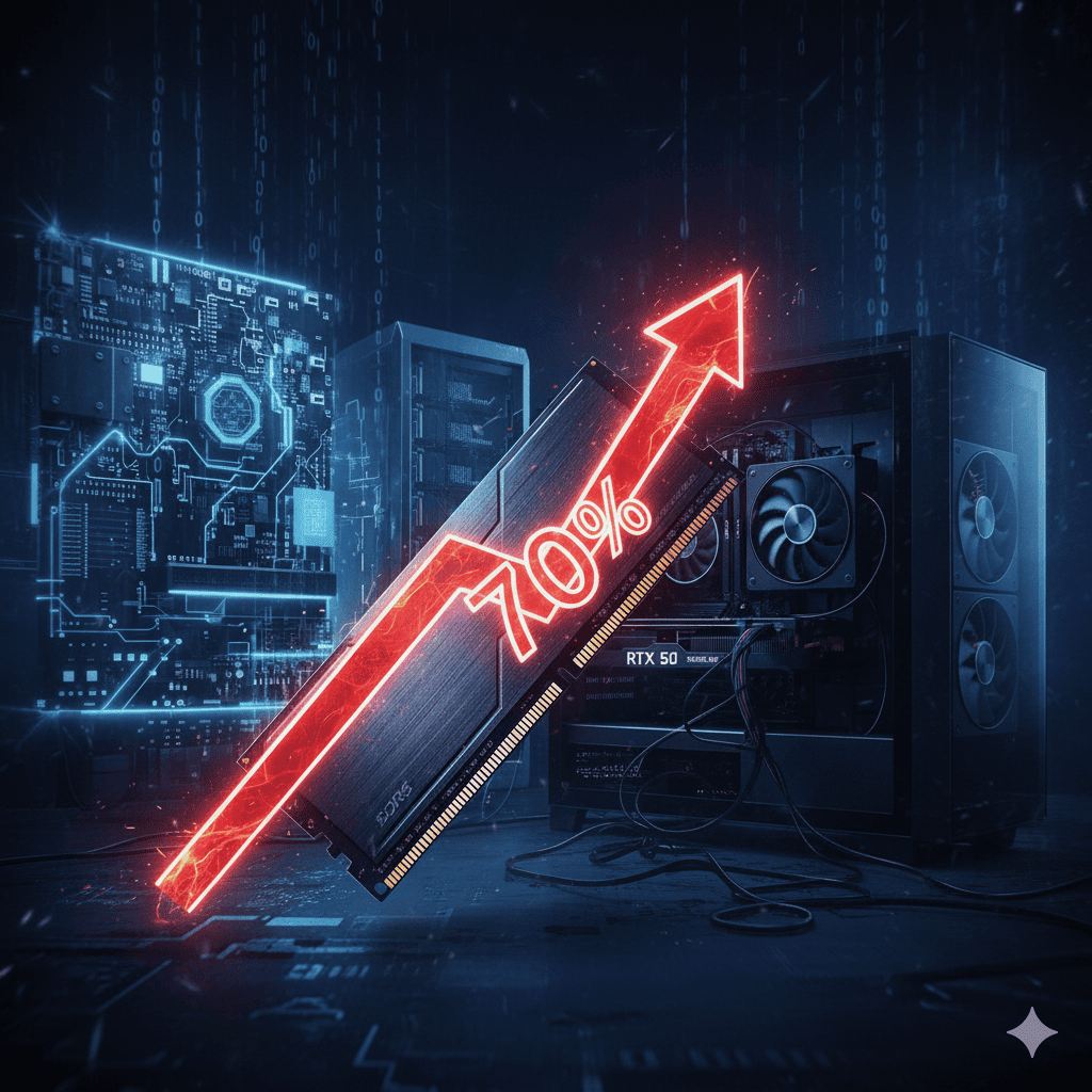 Gemini_Generated_Image_gmq9rggmq9rggmq9 (1)