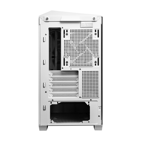 gearvn-vo-may-tinh-msi-mag-pano-m100r-pz-white-10_d91419a14ac249378dc386f21acf430a_1024x1024 gearvn-vo-may-tinh-msi-mag-pano-m100r-pz-white-10_d91419a14ac249378dc386f21acf430a_1024x1024