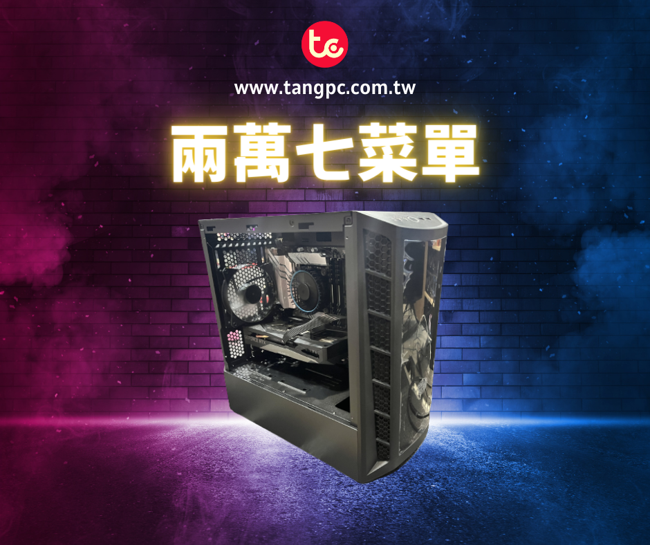 六核心、無線網卡 六核心、無線網卡