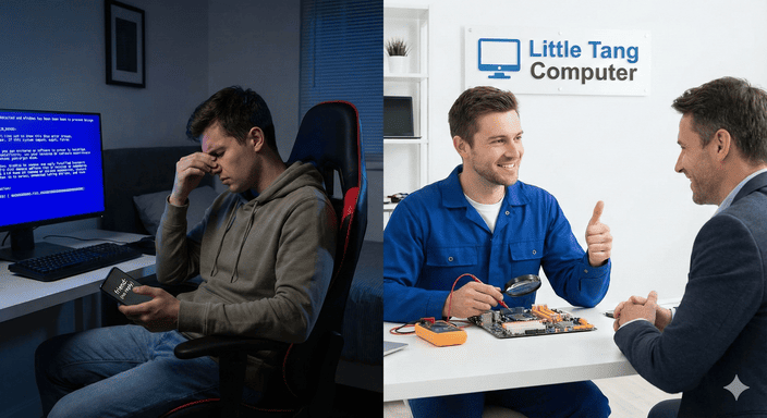 Gemini_Generated_Image_a7ofhoa7ofhoa7of (1)