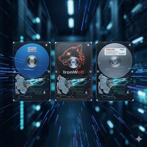 Gemini_Generated_Image_b3xed0b3xed0b3xe (1)