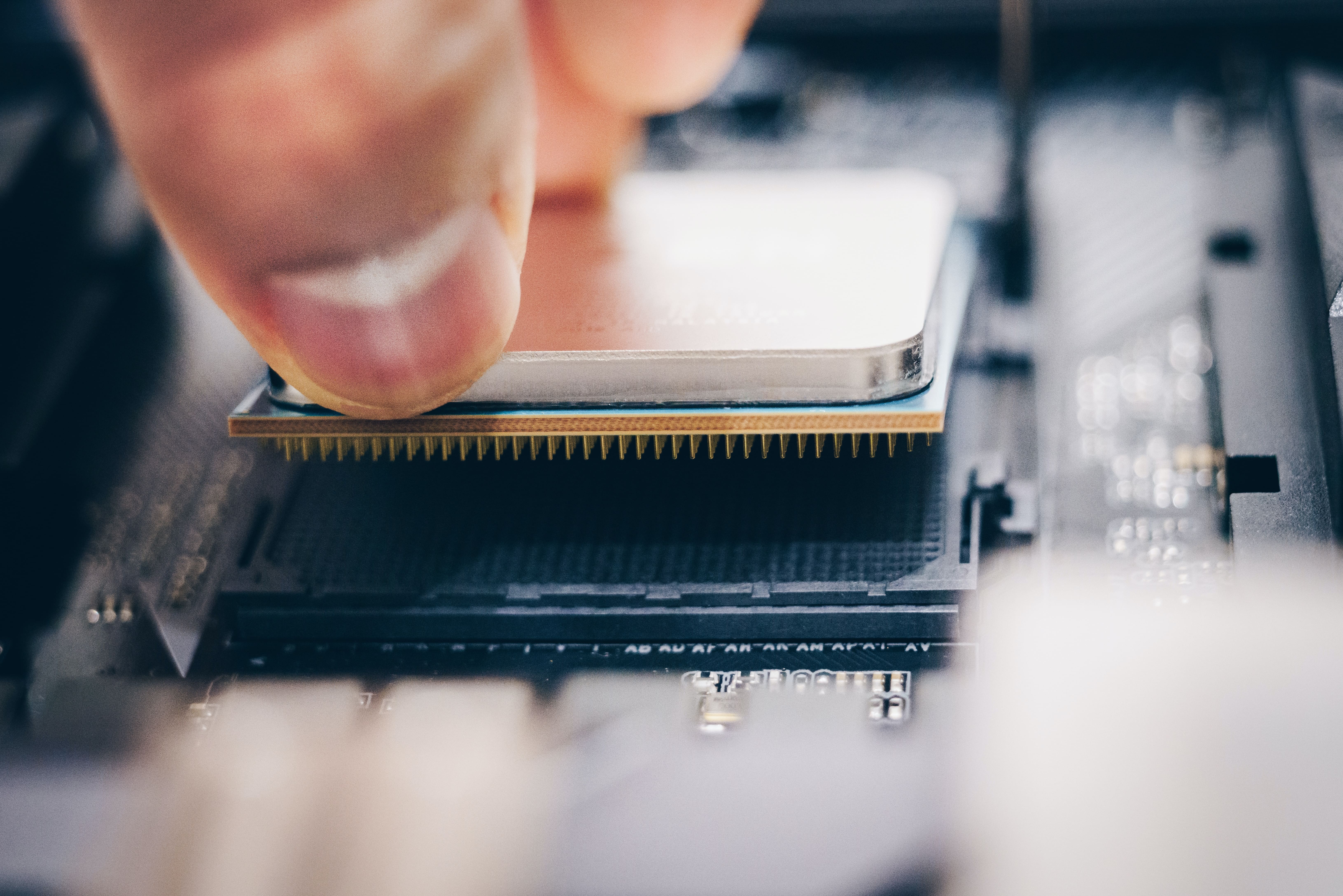 fidel-fernando-DubQVeFFbFQ-unsplash (1) fidel-fernando-DubQVeFFbFQ-unsplash (1)