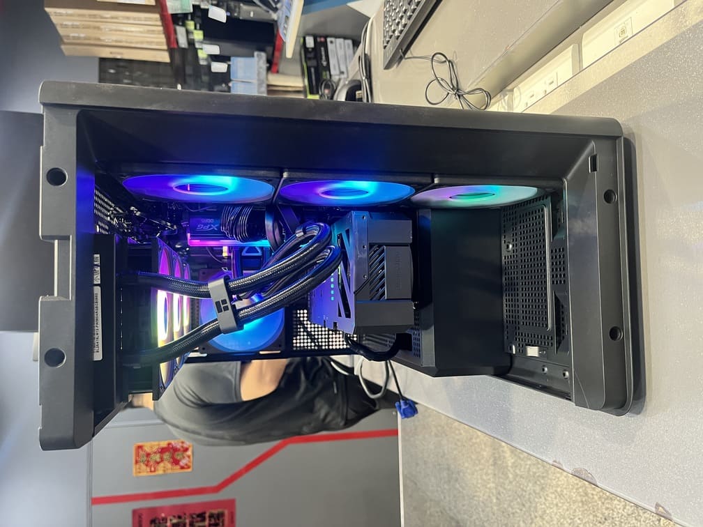 1ada6722c376016bdad1589eebd74bed