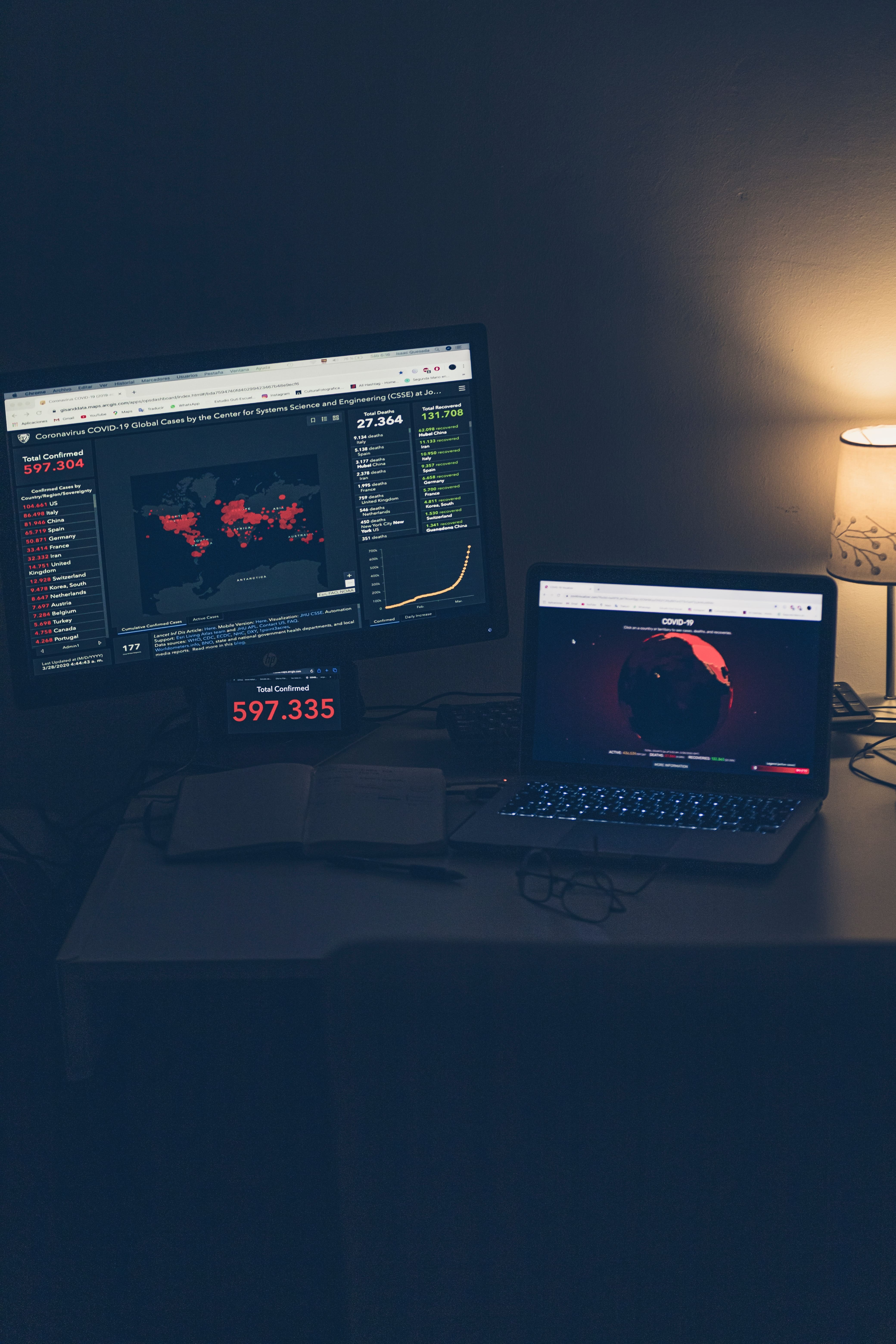 isaac-quesada-U0apbBgkOeQ-unsplash (2) isaac-quesada-U0apbBgkOeQ-unsplash (2)