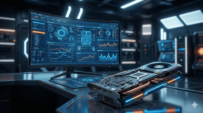 Gemini_Generated_Image_hz6admhz6admhz6a (1)