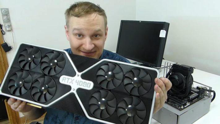 rtx-4090-711x400-1-1 rtx-4090-711x400-1-1