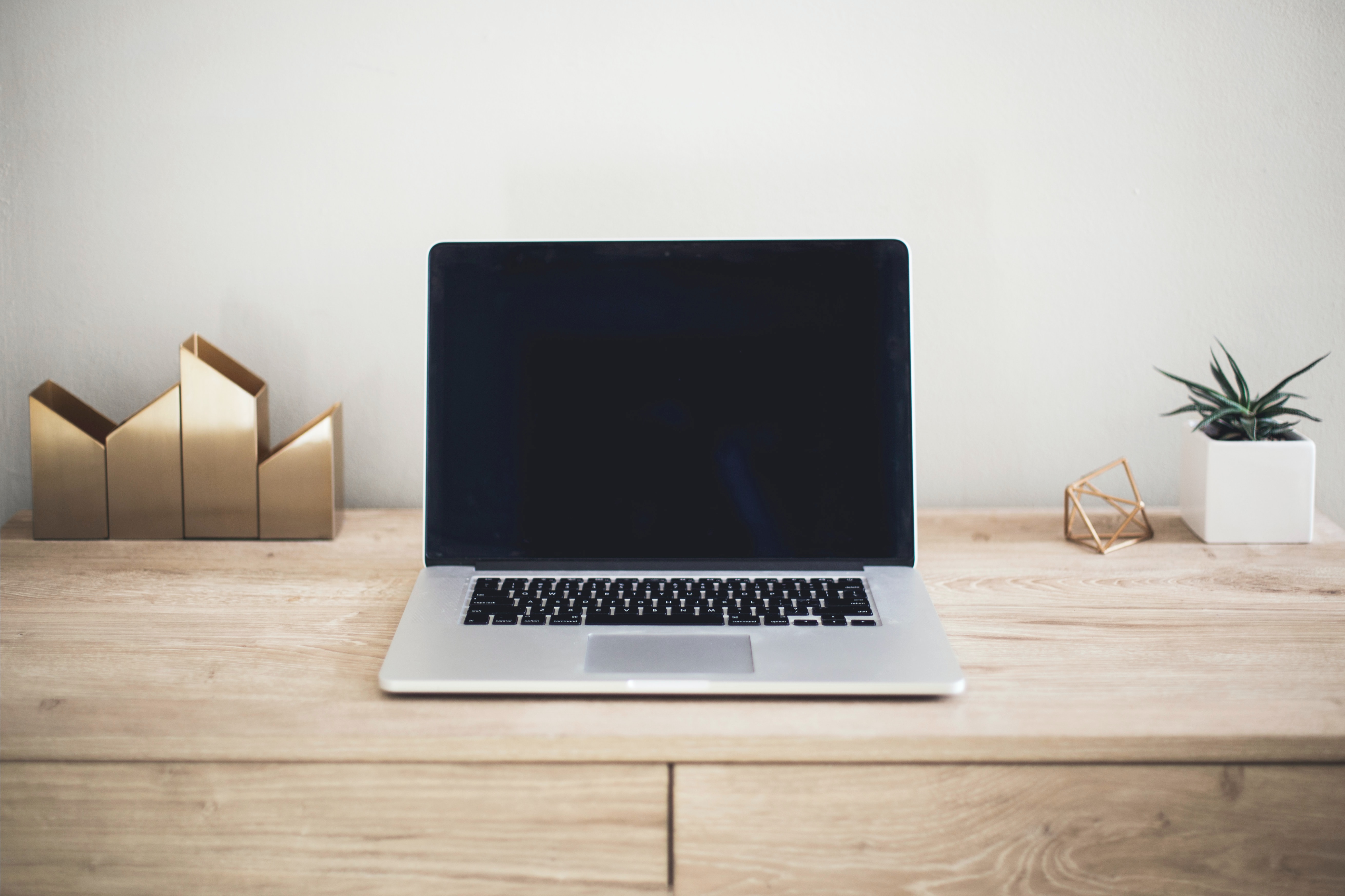 kari-shea-1SAnrIxw5OY-unsplash kari-shea-1SAnrIxw5OY-unsplash