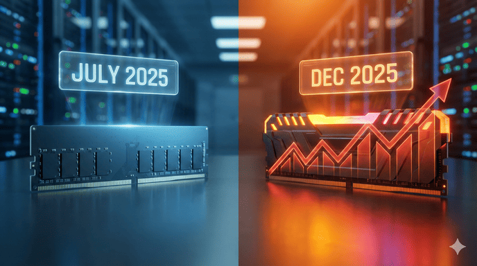 Gemini_Generated_Image_4mjq0t4mjq0t4mjq (1)