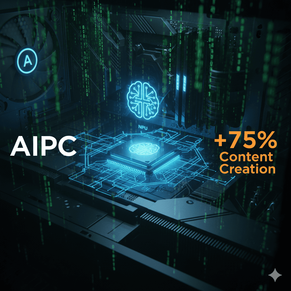 Gemini_Generated_Image_693zpv693zpv693z (1)