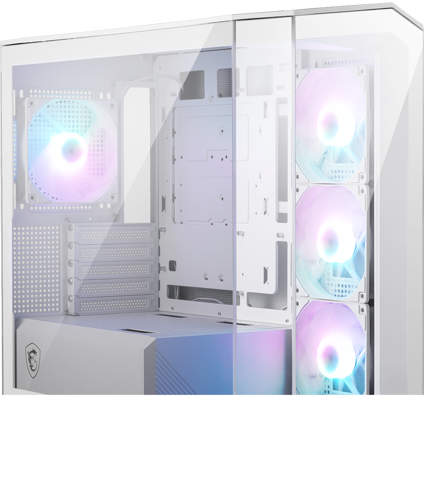 gearvn-vo-may-tinh-msi-mag-pano-m100r-pz-white-6_c0d7f851dd3c4e4d8b71cb97ef6d48e1_1024x1024 gearvn-vo-may-tinh-msi-mag-pano-m100r-pz-white-6_c0d7f851dd3c4e4d8b71cb97ef6d48e1_1024x1024