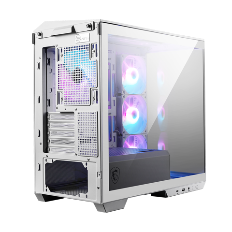 gearvn-vo-may-tinh-msi-mag-pano-m100r-pz-white-4_e19b61d5118a47fbbaaab0ea02be848c_1024x1024 gearvn-vo-may-tinh-msi-mag-pano-m100r-pz-white-4_e19b61d5118a47fbbaaab0ea02be848c_1024x1024