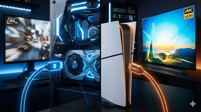 Gemini_Generated_Image_vjw3flvjw3flvjw3 (1)