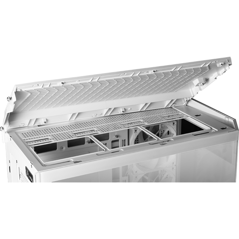 gearvn-vo-may-tinh-msi-mag-pano-m100r-pz-white-9_ca994f7b31ac4f21b24d7e6b24adc014_1024x1024 gearvn-vo-may-tinh-msi-mag-pano-m100r-pz-white-9_ca994f7b31ac4f21b24d7e6b24adc014_1024x1024
