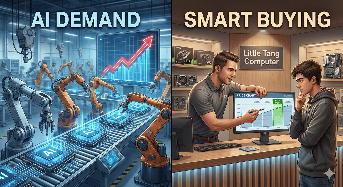 Gemini_Generated_Image_xx2ls7xx2ls7xx2l (1)