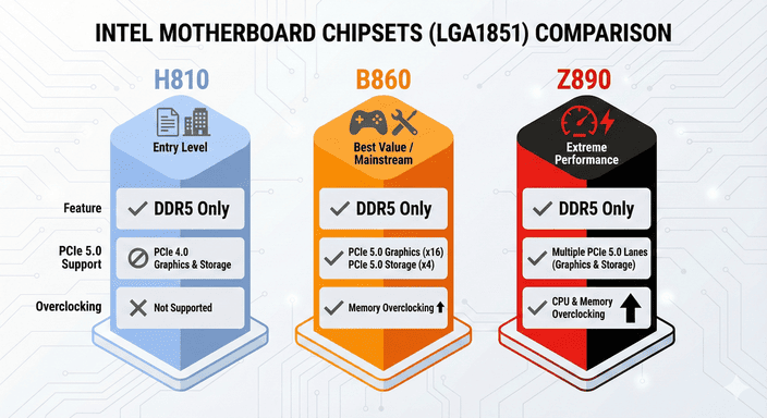 Gemini_Generated_Image_mow491mow491mow4 (1)