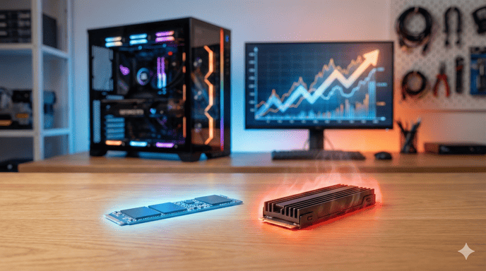 Gemini_Generated_Image_ph4v6oph4v6oph4v (2)