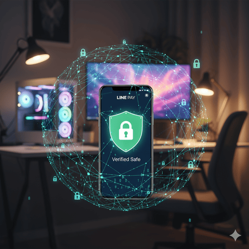 Gemini_Generated_Image_3jf4pb3jf4pb3jf4 (1)